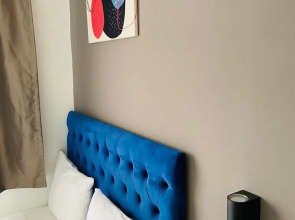 Turunç Hotel Antalya