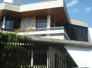 Casa Cortese Design Hotel