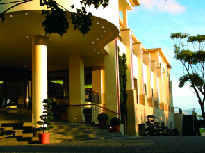 Quinta Funchal Gardens – Adults Only