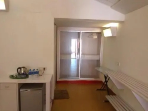 Mountain valley Resort