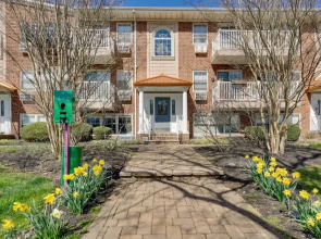 Asbury Park Condo < Half-mi to Beach & Boardwalk!