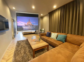 TABISAI Luxe