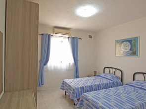 Maltarent Sunshine Apartments