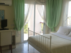 The Prince Inn Hotel & Villas