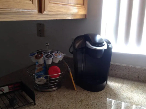 Whispering Meadows Apartments