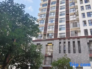 Libo Xiyuejia Homestay