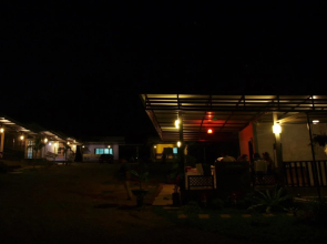 Rada Resort