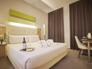 iH Hotels Milano Gioia