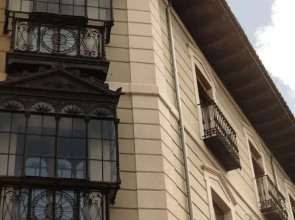 Rincón del Conde Suites