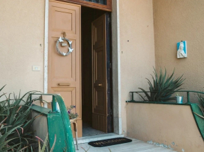 Villa Sant'Anna