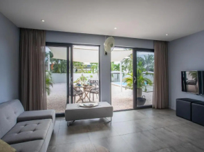 INDIGO Apartments & Suites - 'Adults Only'