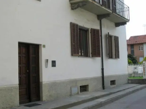 Bed & Breakfast Ca d'Maria