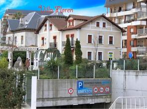 Villa Floren