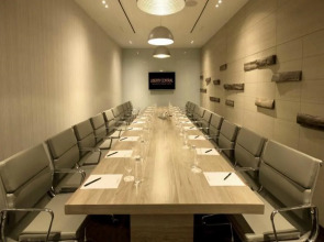 Liberty Central Saigon Citypoint