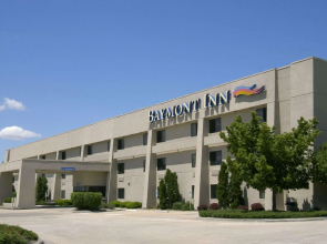 Baymont by Wyndham Springfield