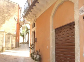 Affittacamere San Filippo Neri