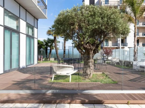 B&B Hotel Savona  