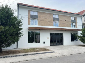 Sremsky Inn