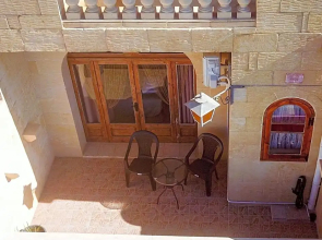 Ta' Rosalba B&B