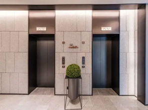 Ji Hotel (Neijiang Normal University Wansheng Tianjie Store)
