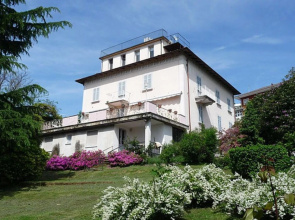 Appartamento Chiara