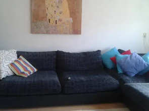 Slon Apartment