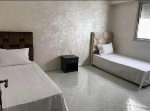 Magnifique Appartement au centre ville N°47