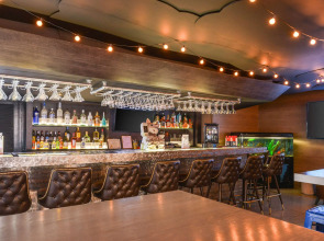 Quality Inn & Suites Montebello - Los Angeles