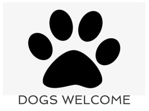 TOWN CENTRE apartment dogs welcome