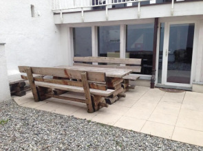 Mayen2003 Ayent Anzère