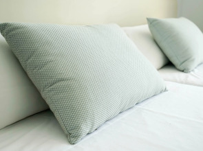 Aparthotel Houm Plaza Son Rigo