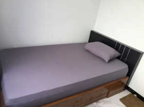 Bening Asri Guesthouse