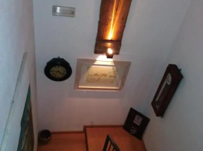 Great apartament in Feltre