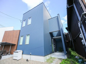 PrimeRoomBeppu Hamawakionsenmae