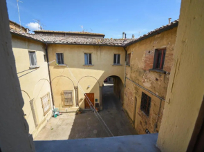 Il Sogno di Annalisa Suite