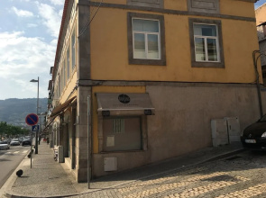 Casa do Rio