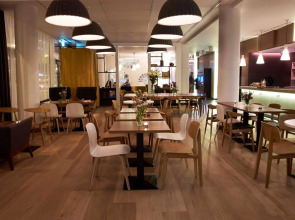 PURO Krakow Stare Miasto