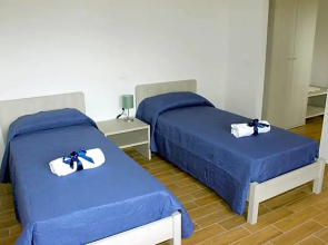 B&B Verdemare