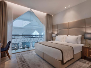 Herbert Samuel Opera Tel Aviv