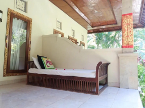 Villa Aditya