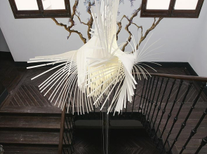 Petit Palace Posada del Peine