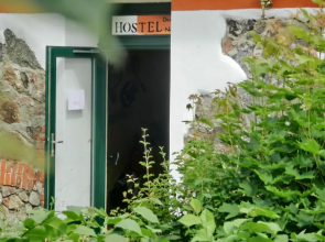 Hostel Domäne Neu Gaarz