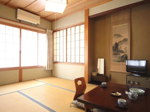 Seigakukan