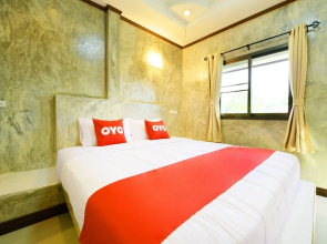Ruenkanthima Resort by OYO Rooms