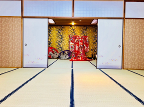 Moritaya