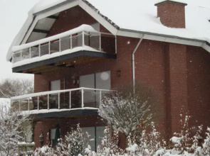 Casa Elisabeth