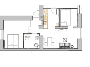 Sienkiewicza Centrum
