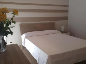 Guest House " Chilli & Chocolate"
