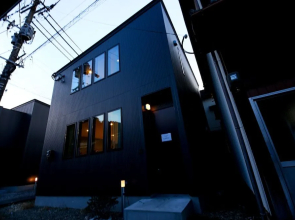 PrimeRoomBeppu Hamawaki