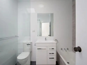 7 The Dunes @ Fingal Bay